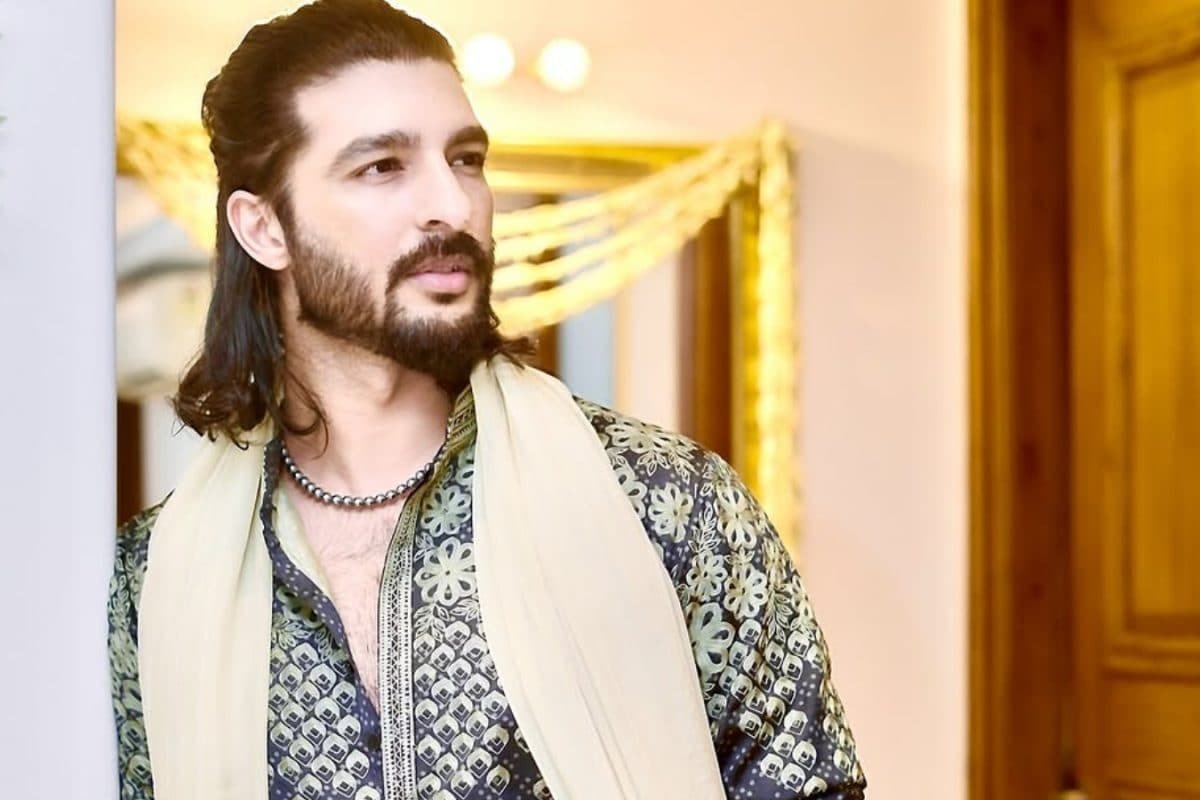 Rohman Shawl Dropped From Big Film, Stereotyped For Good Looks, Says Bahut Dhakka Laga | Exclusive