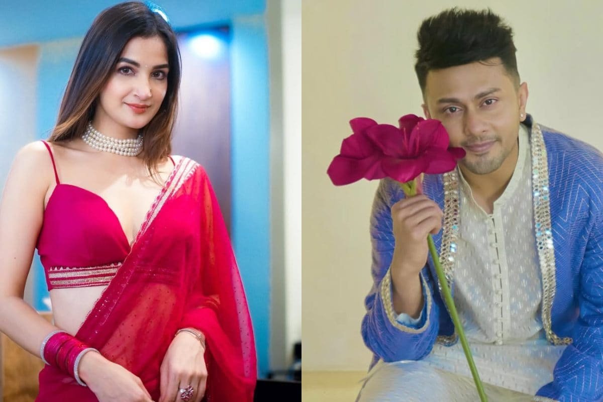 Bigg Boss 19: Awez Darbar Had No Fear Of Ex-Shubhi Joshi Wild Card Entry, Refutes Cheating Claims | Exclusive