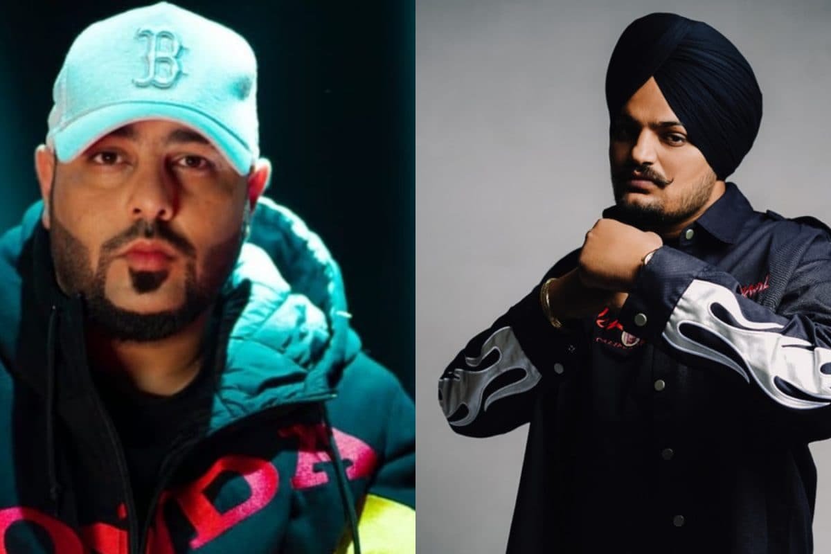 Badshah Gets Emotional Remembering Sidhu Moose Wala On Indian Idol 15 Finale: This Song Reminded Me...