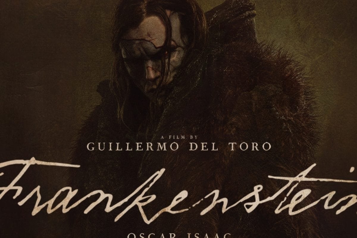 Guillermo del Toro’s Frankenstein Trailer Out: Oscar Isaac, Jacob Elordi, Mia Goth Lead Netflix’s Gothic Epic