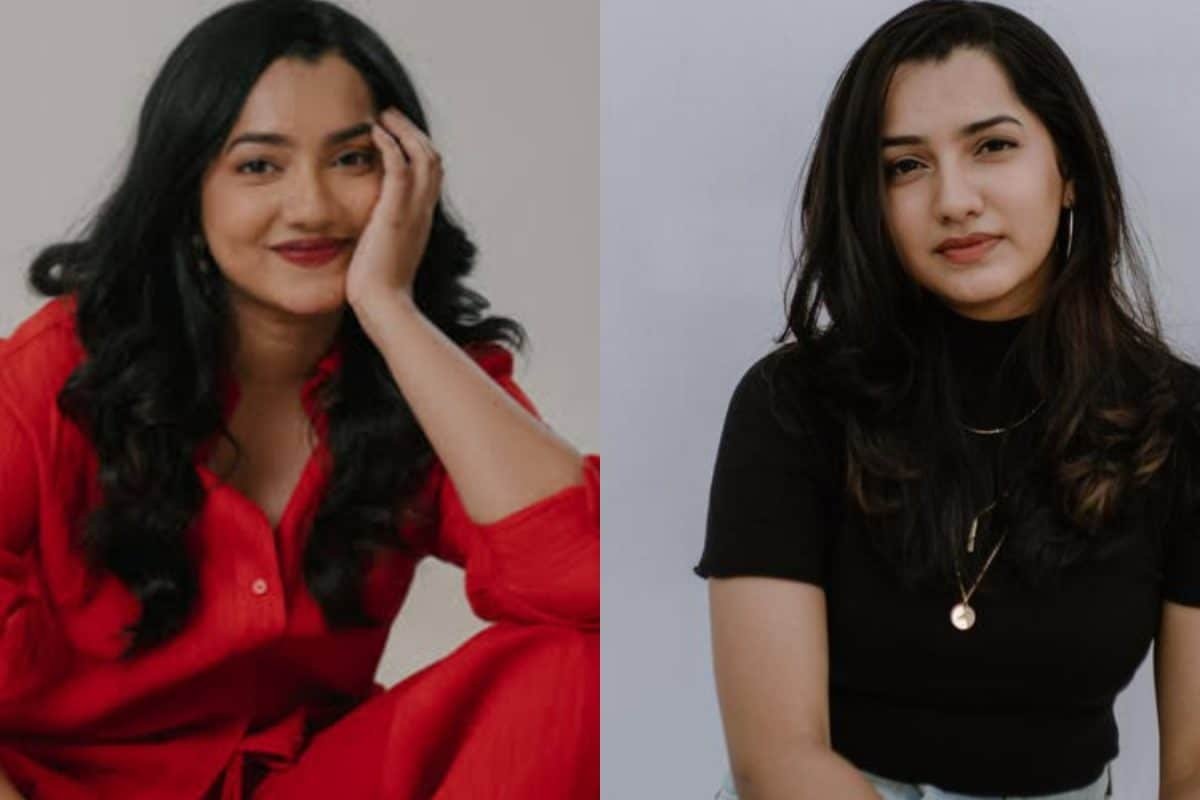 Frizzell D’Souza Reflects On Her Evolving Sound & Upcoming Album: Melancholy And Hope Can Exist Together’ | Exclusive