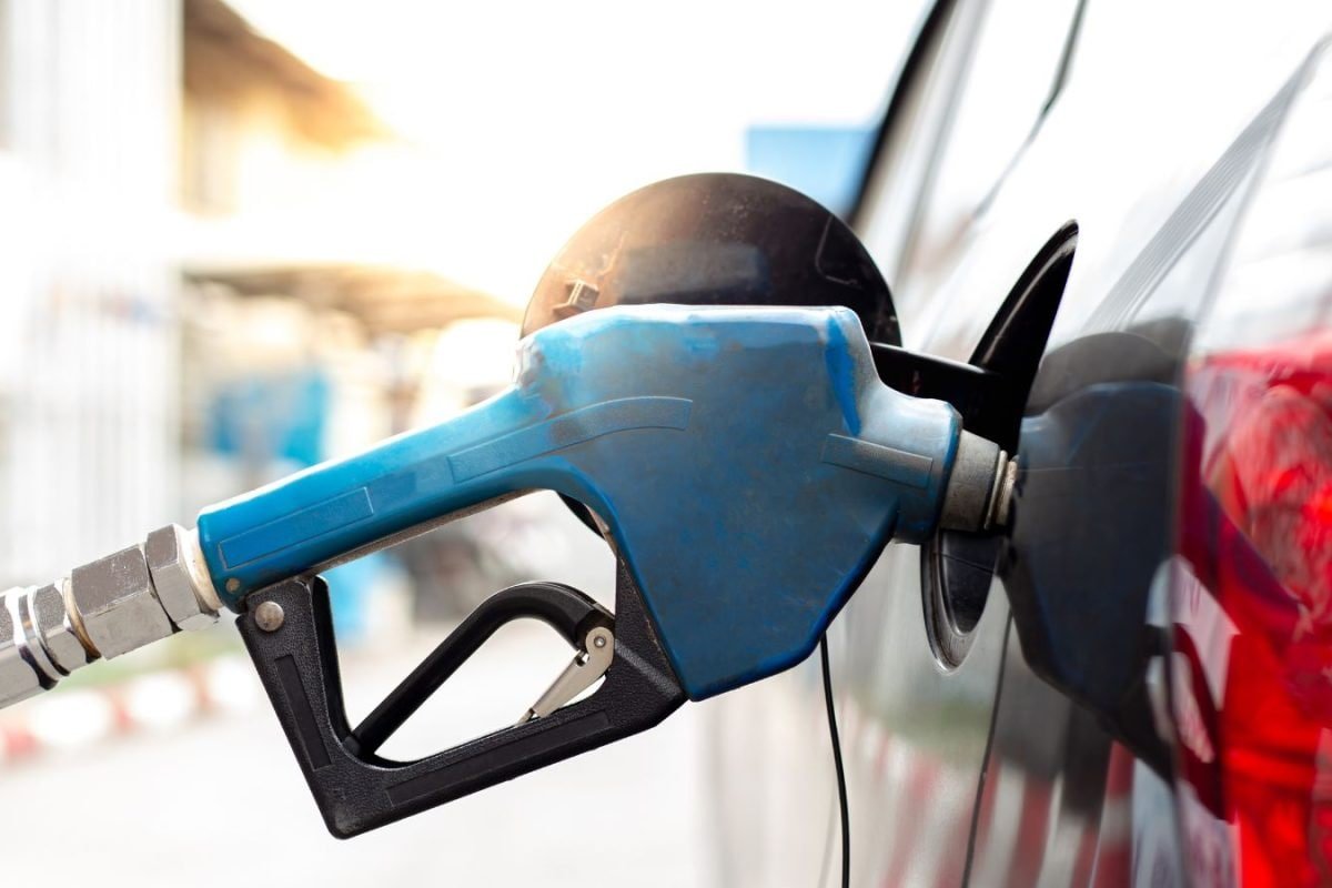 How Global Crude Oil Prices Threaten To Push Indian Fuel Bills During Festivals