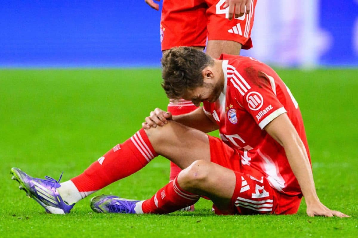 FIFPro Warns Of Extreme Heat And Player Burnout Ahead Of 2026 FIFA World Cup