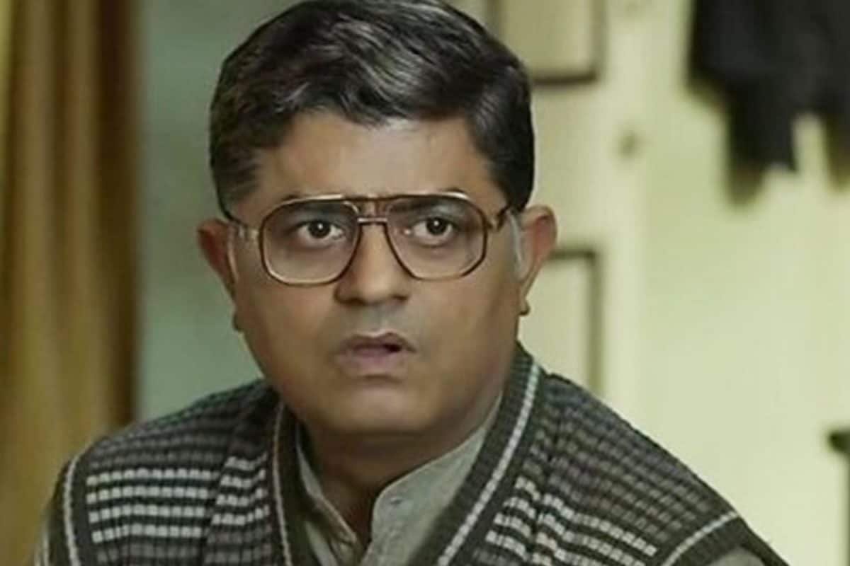 Gajraj Rao Recalls Being Exploited In Bollywood: ‘I Was Promised Two Days Of Work But...