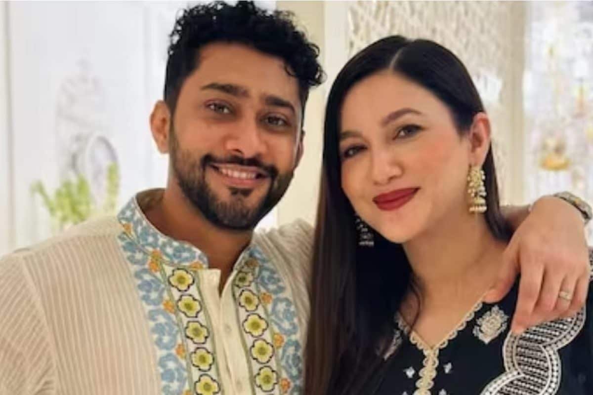 Actress Gauahar Khan Purchases Three Apartments Worth Rs 10.13 Crore in Mumbais Versova