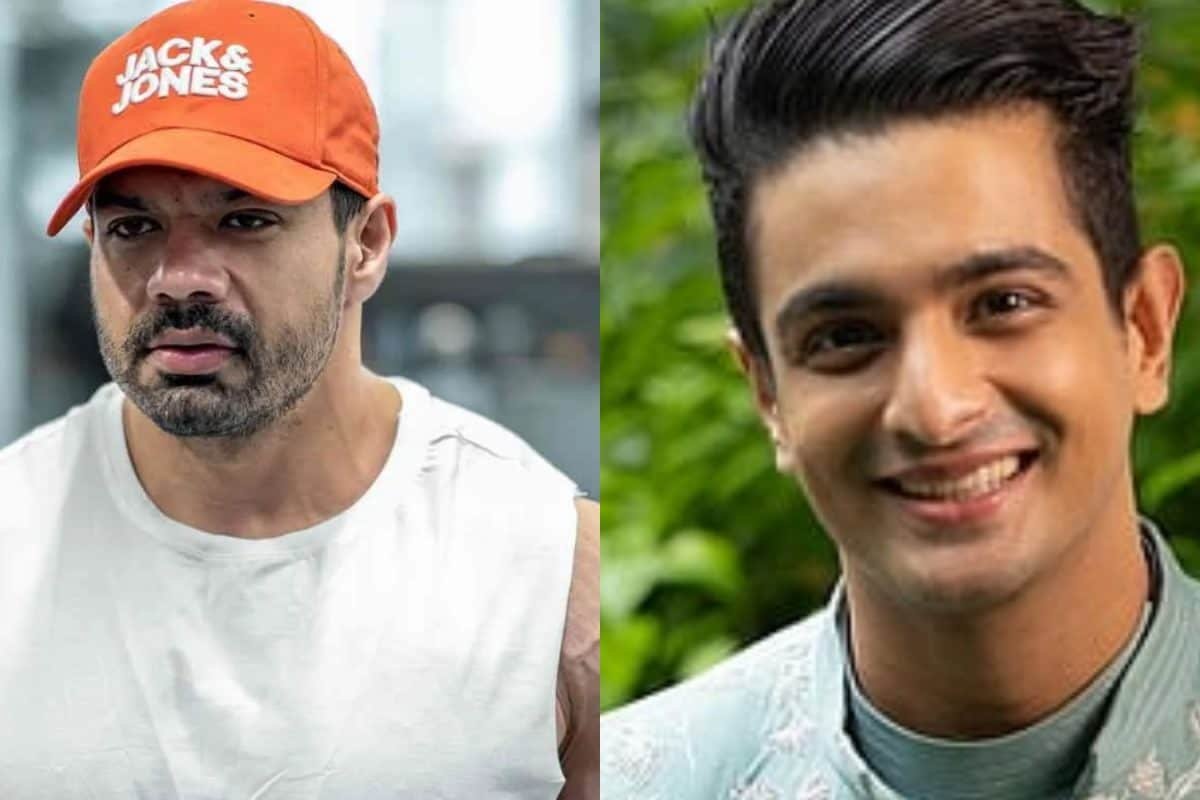 Gaurav Taneja Shocked As Ranveer Allahbadia Faces Multiple FIRs: Not The Democracy We Voted For