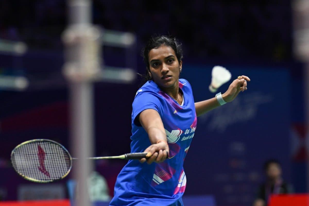 BAI-REC To Host First-ever BWF Level 1 Course In India To Standardise Coaching Ecosystem