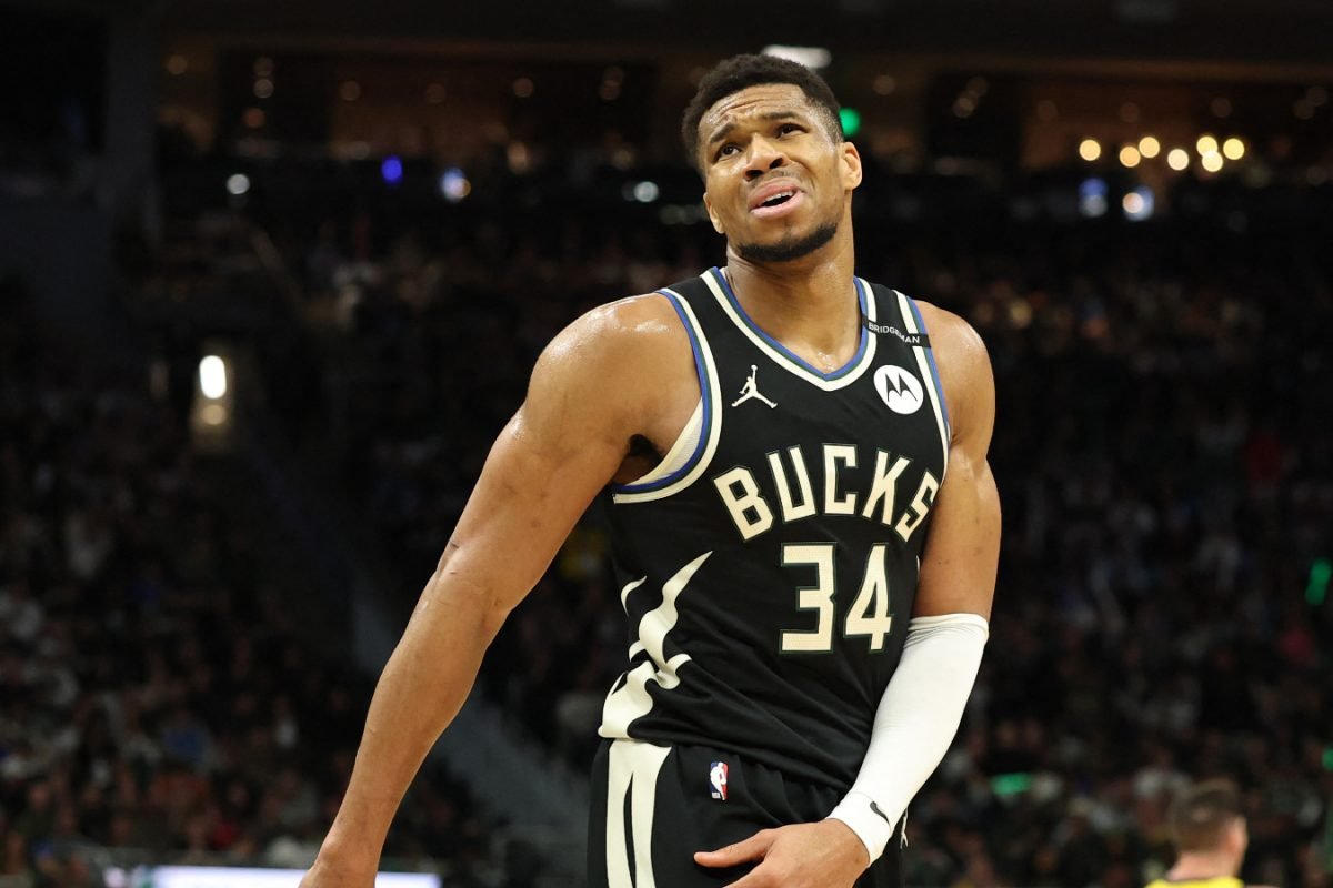 2025 NBA Cup Group Stage Schedule Released; 2025-26 Season Schedule Due In August