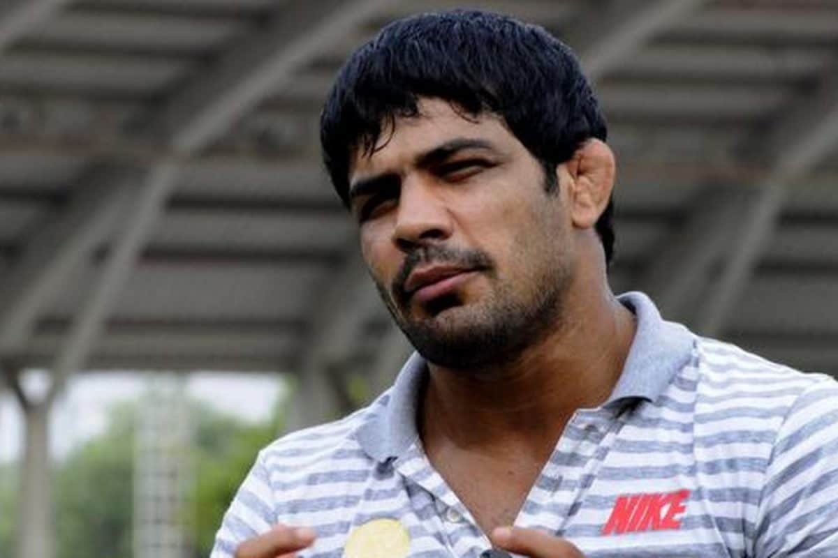 Olympic Wrestler Sushil Kumar Granted Bail By Delhi High Court
