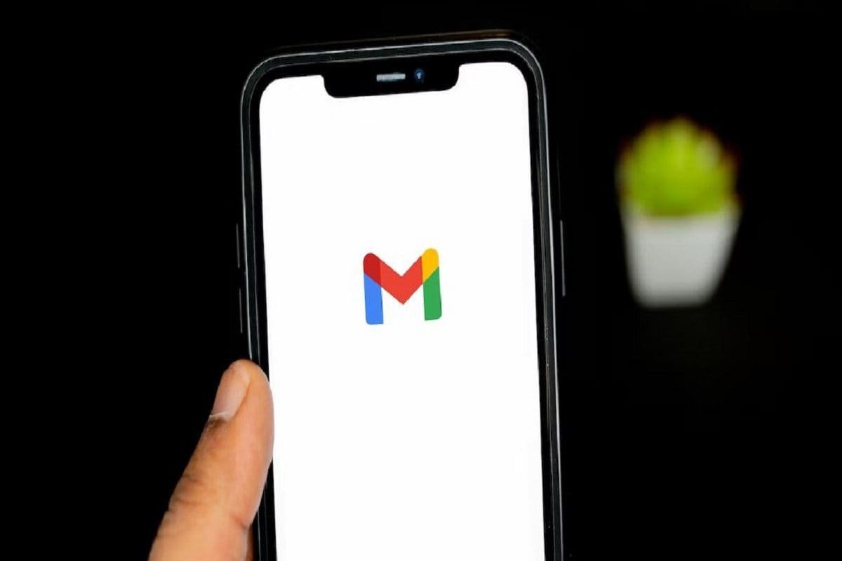 Gmail: सालों से चला रहे लोगों को भी पता नहीं होते ये 5 ट्रिक