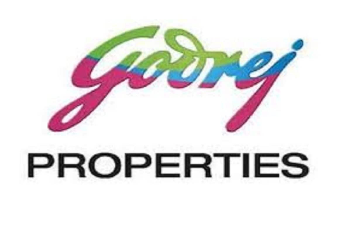 Godrej Properties Q1 Results: Net Profit Rises 15% YoY To Rs 598 Crore, Total Income Falls