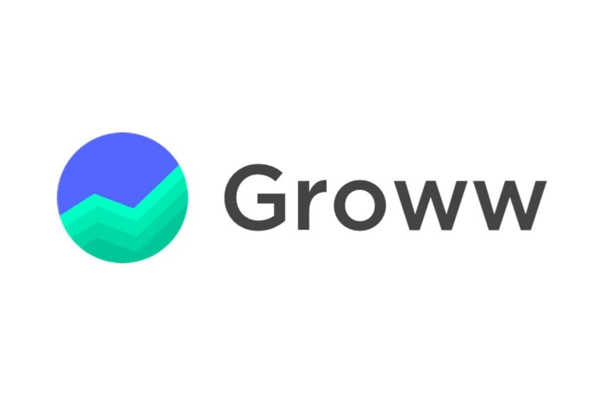 Online Brokerage Groww Files Updated Rs 7,000 Crore IPO With Sebi, Eyes $9 Billion Valuation