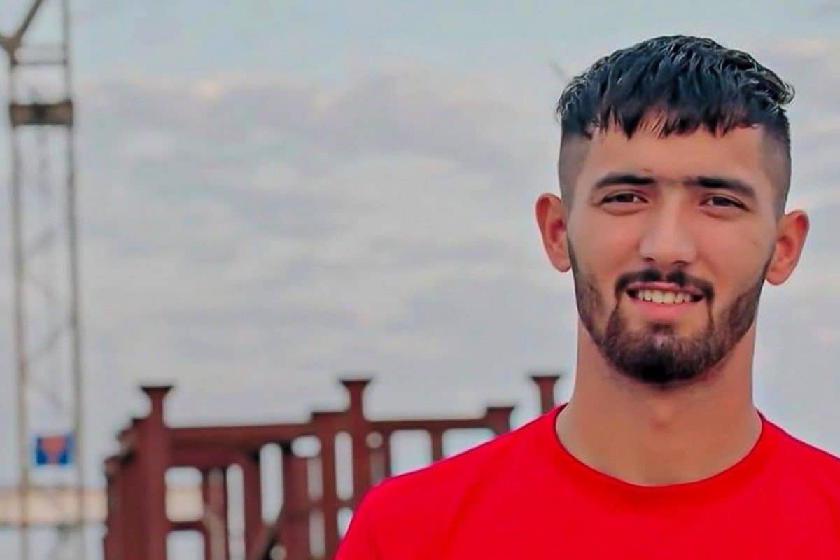 PKL 12 Auction: 10 Crorepatis Highlight Day 1; Aanil Mohan Scripts History On Day 2