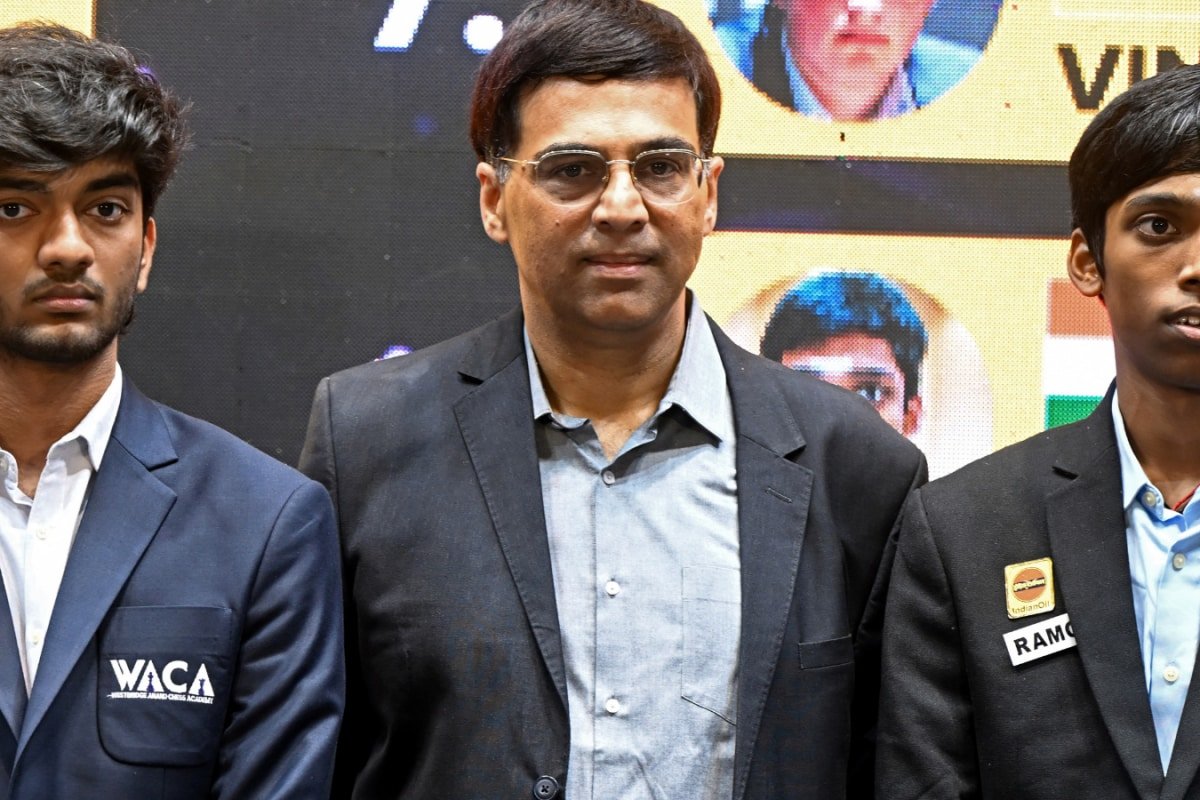 Fork, Pin, Skewer: Why Not To Put All Your Eggs In One Basket