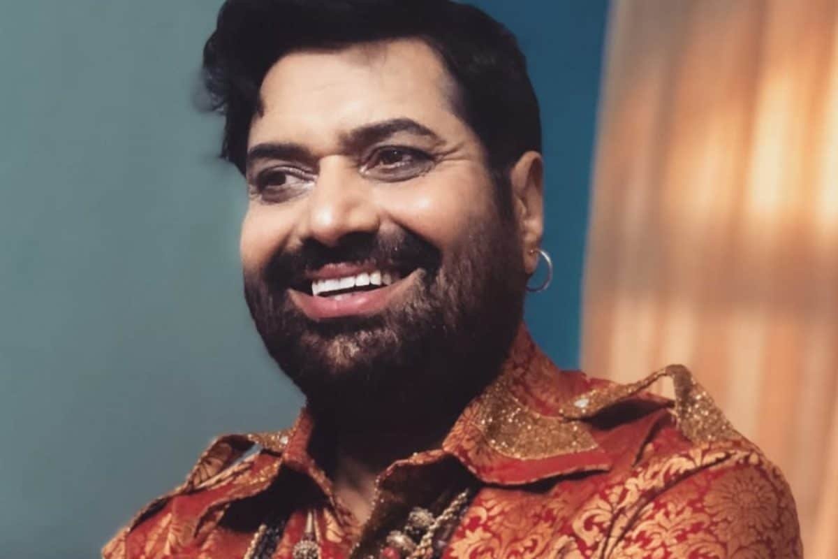 Renowned Punjabi Folk Singer Gurmeet Maan Passes Away; Cause Of Death Yet To Be Revealed