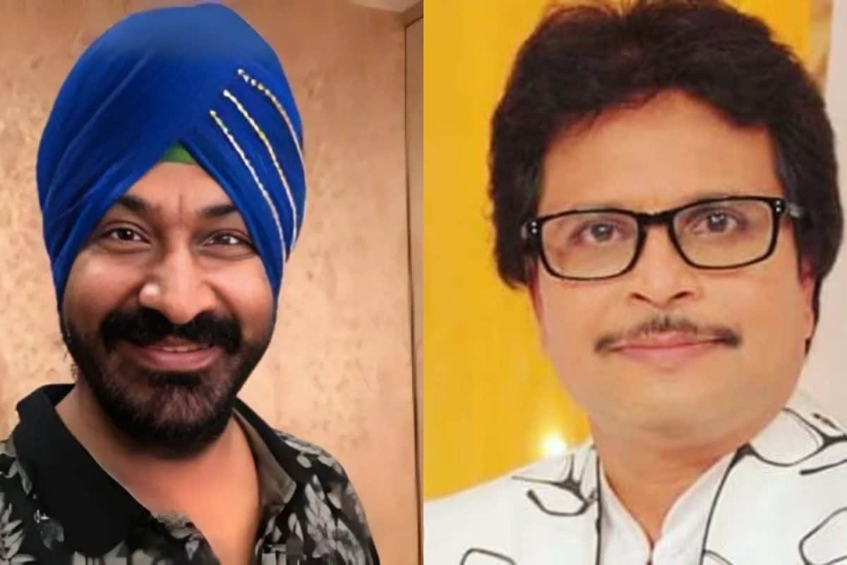 TMKOC: Gurucharan Singh Admits Asking Asit Modi For Work, Says My Audience Misses Me