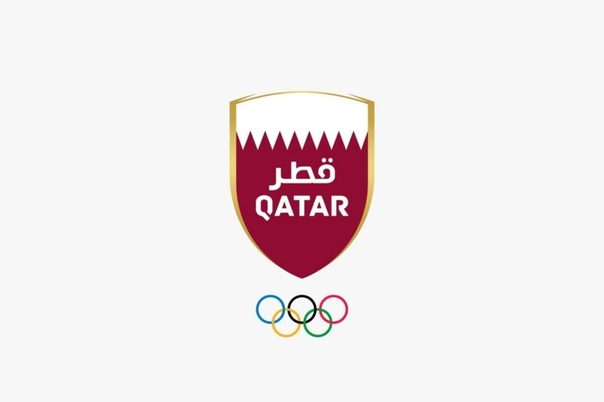Qatar Announces Bid To Host 2036 Olympics Amid Human Rights Concerns