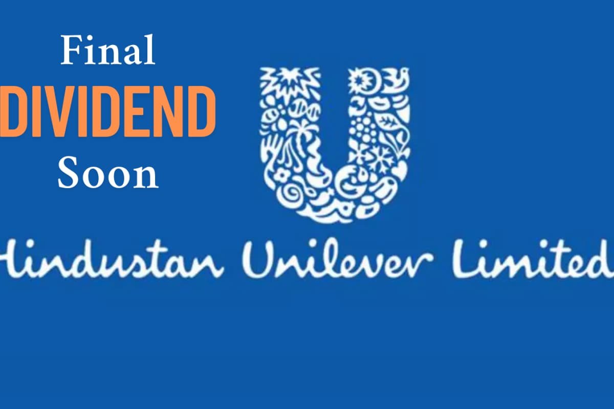 HUL Q4 Results FY2024-25 Date: Hindustan Unilever To Declare Final Dividend, Quarterly Earnings Next Month