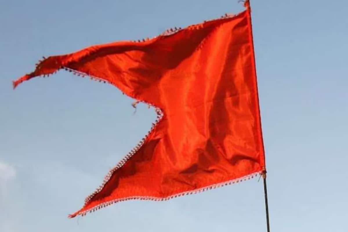 Vastu Tips: Is It Okay To Hoist A Lord Hanuman Flag On Your Rooftop?