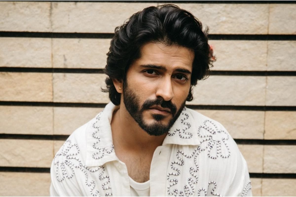 Harsh Varrdhan Kapoor REACTS To ‘Bollywood Is Finished’ Post, Promises To Give ‘Unforgettable Films’ If Backed