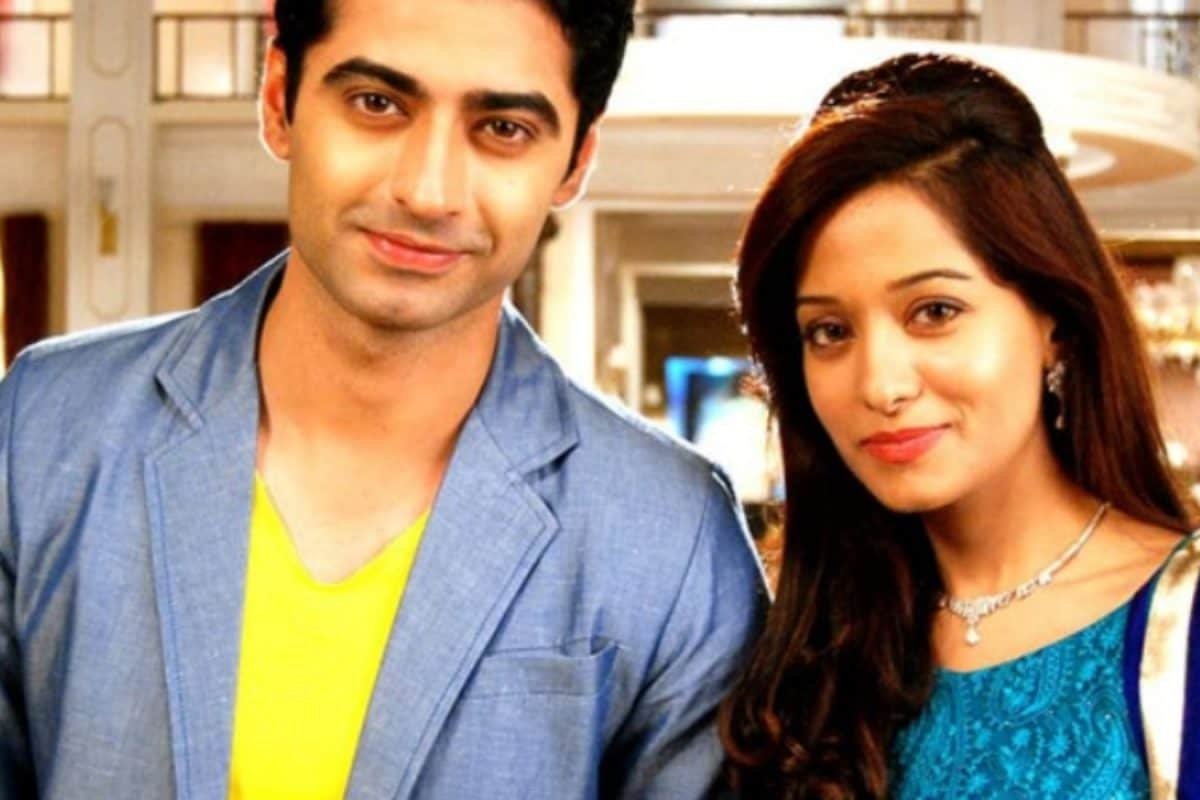 Harshad Arora Reacts To Preetika Raos Viral Remark: ‘Surprised And Disappointed by Such A Statement’