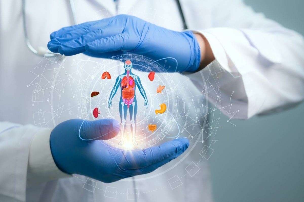 Budget 2025: Union Health Ministry Budget Up By 11%, Ayushman Bharat Allocated Rs 9,406 Cr