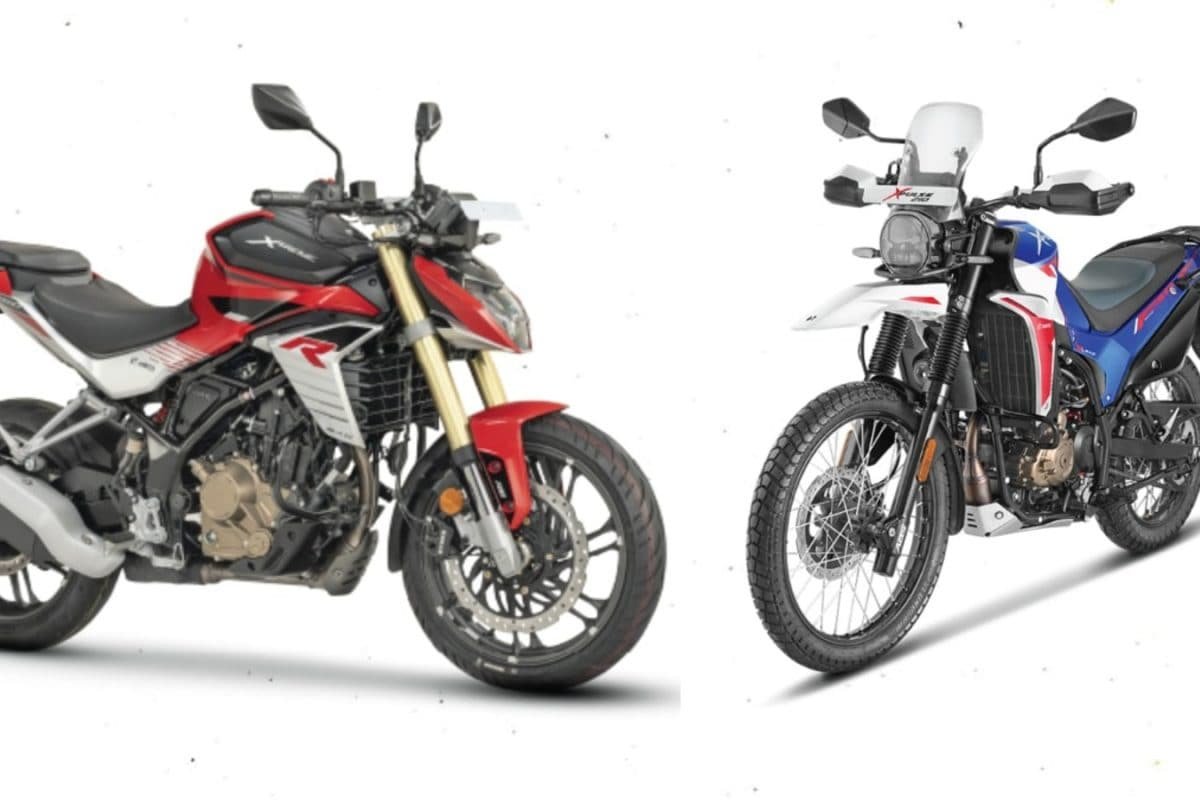 Hero MotoCorp Q4 PAT Rises 6% YoY To Rs 1,081 Crore; Declares Rs 65 Dividend Per Share