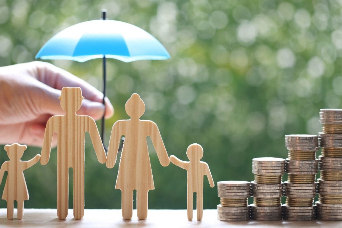 GST 2.0: You Have To Pay Lower Premium On Your Life & Insurance From Today