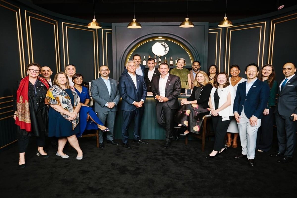 Hilton Gears Up for Massive India Push, Eyes Doubling Portfolio Over Next 5 Years