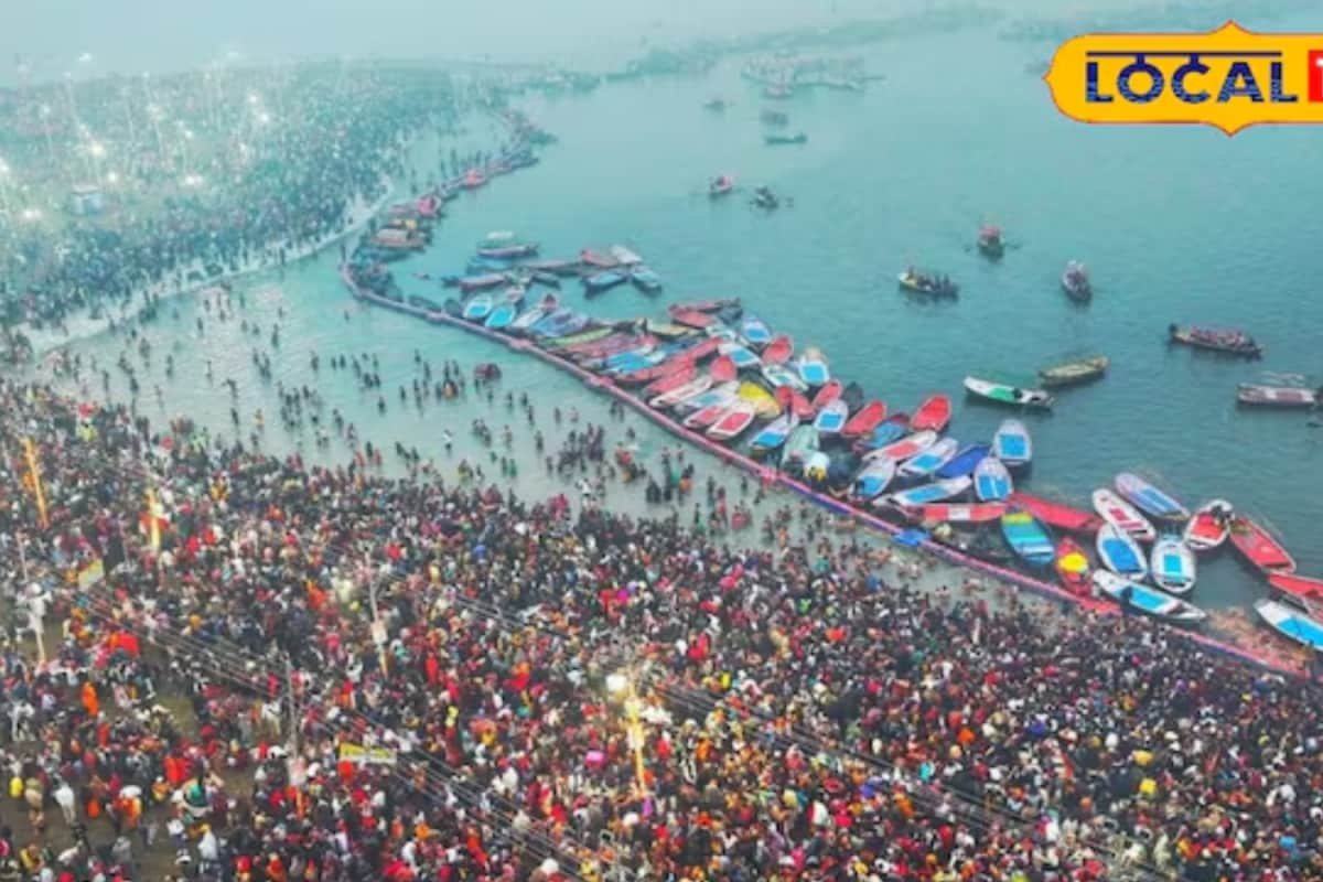 Is Phalgun Full Moon On March 13 or 14? Here Are 5 Remedies You Should Perform On This Day