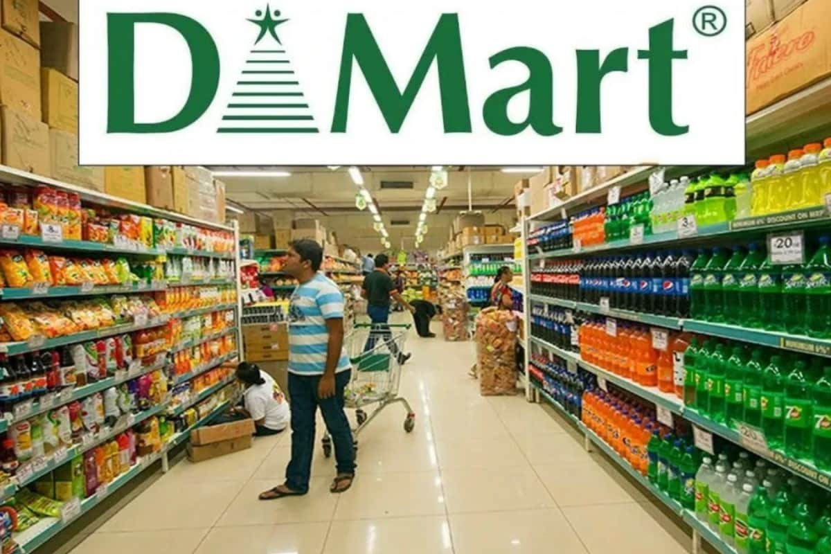 DMart: How To Become A Partner And Earn Lakhs Every Month