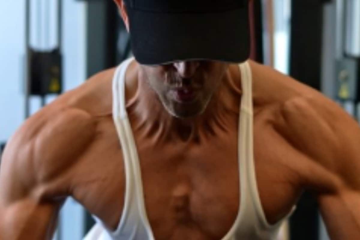 This Star Kid Tops Bollywood Wealth Charts With Rs 3,130 Crore Fortune