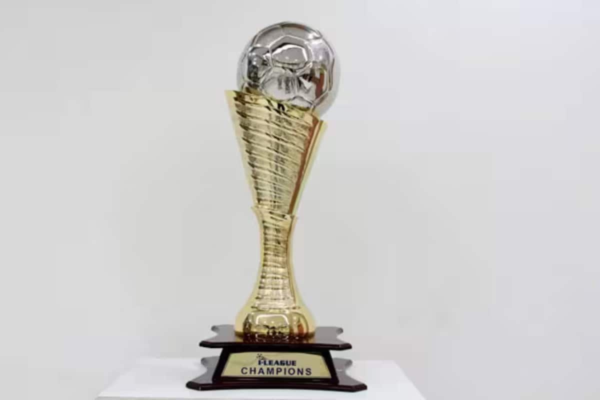 No Relegation From I-League 2024-25 As Delhi FC And SC Bengaluru Get Relief