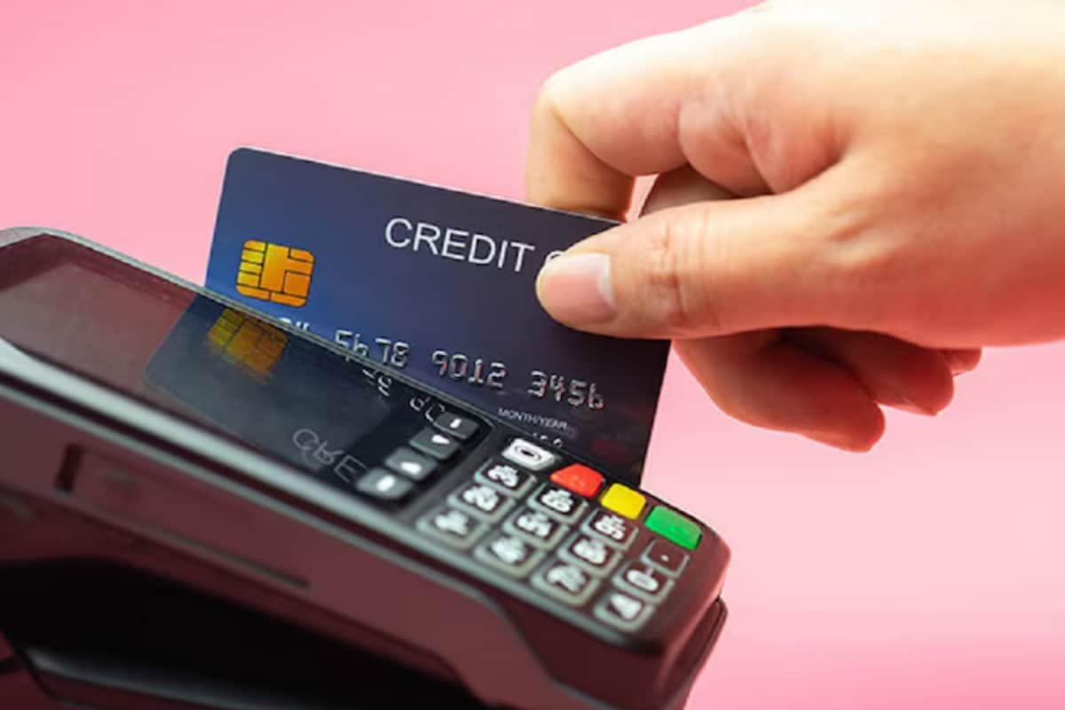 Why Was Your Credit Card Application Rejected? Top 10 Key Reasons You Need to Know