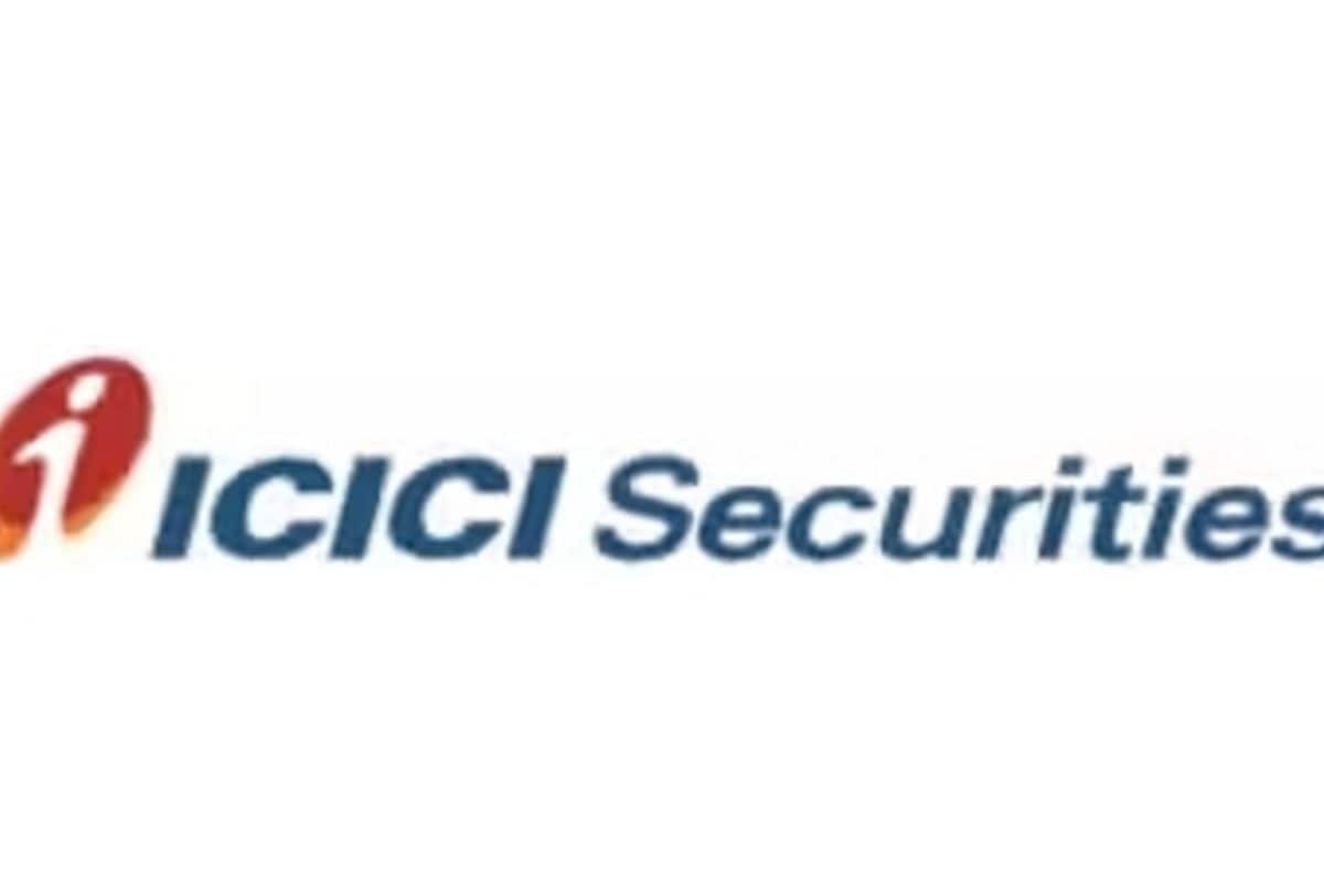 SC Upholds Delisting Of ICICI Securities Shares, Dismisses Investor Plea: Key Points
