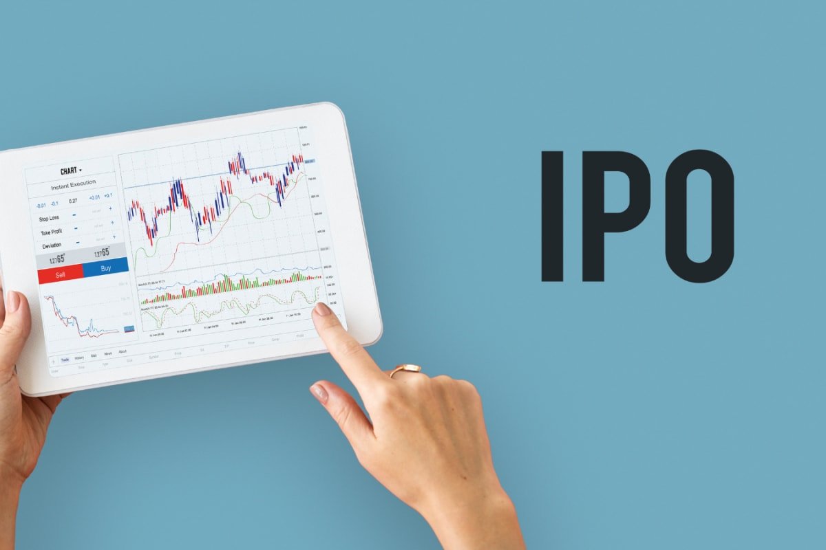 WeWork India IPO Raises Eyebrows: InGovern Points To Governance And Promoter Risks