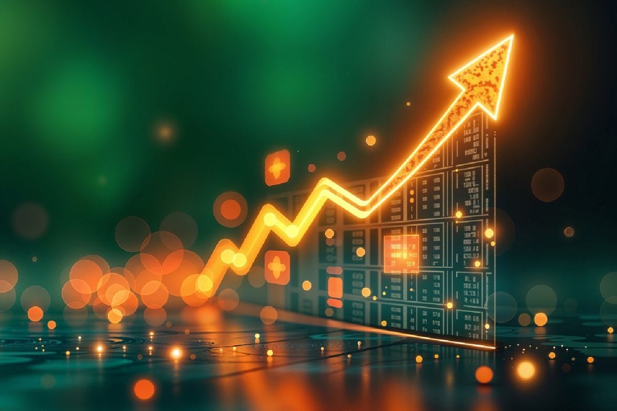 Belrise Industries IPO Sees Muted Listing, Shares List At 9.5% Premium: Should You Buy, Sell Or Hold?