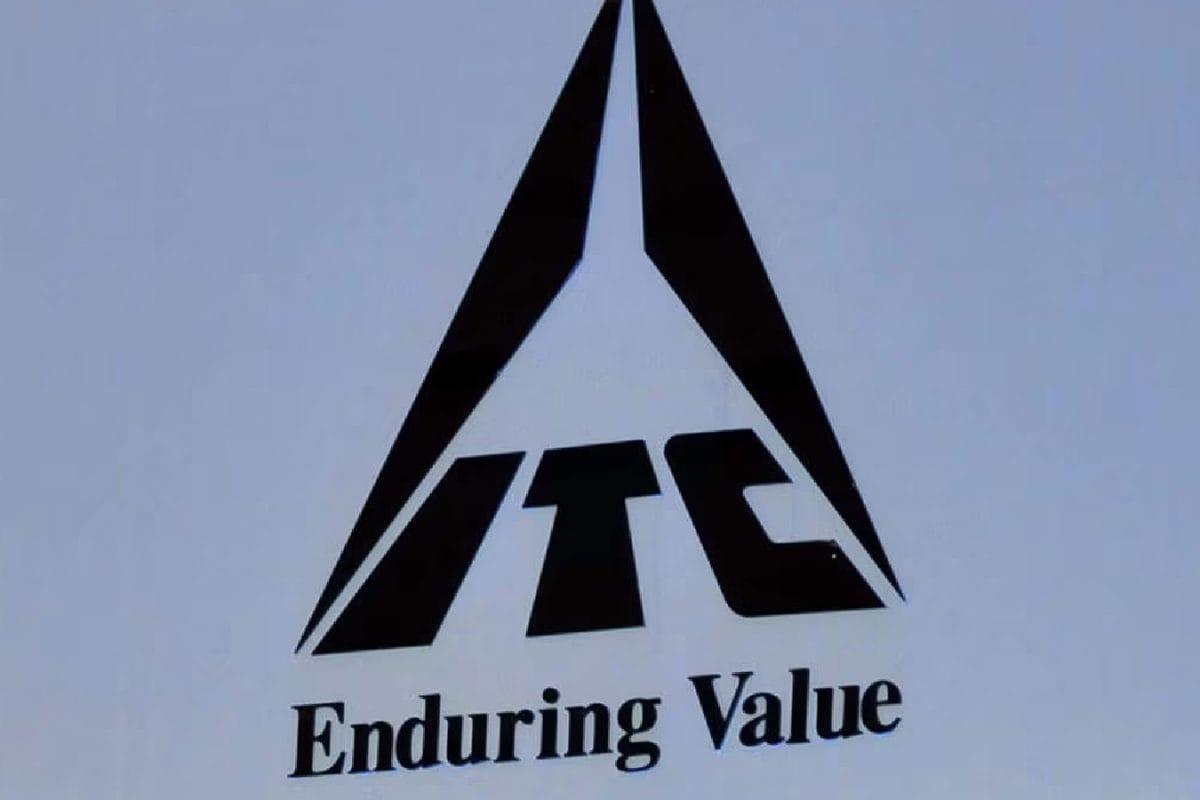 ITC Final Dividend 2025: Rs 7.85 Per Share Announced, AGM On July 25; Check Record Date