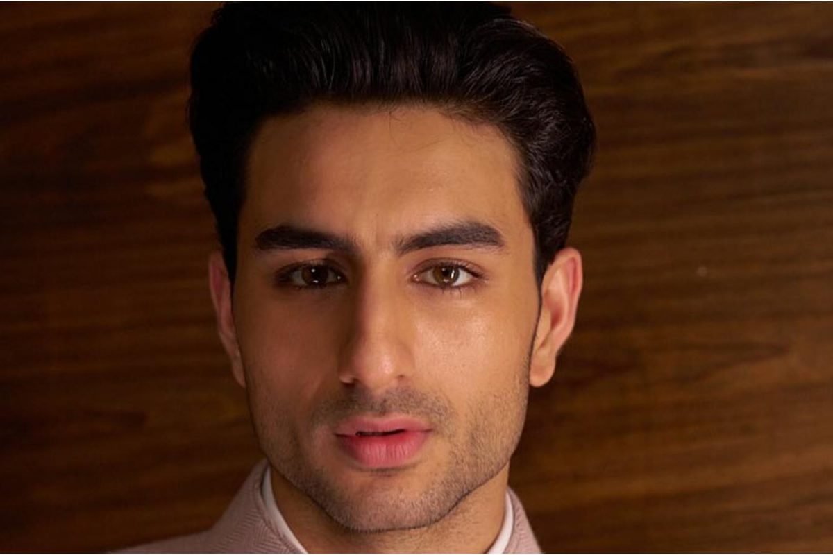 Ibrahim Ali Khan Welcomes ‘Latest Addition’ To Pataudi Family: ‘Best Decision’