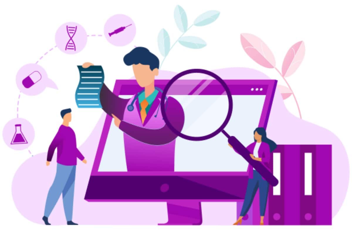 India Records Over 1.3 Lakh Medical Tourists In Jan–Apr 2025: Tourism Ministry