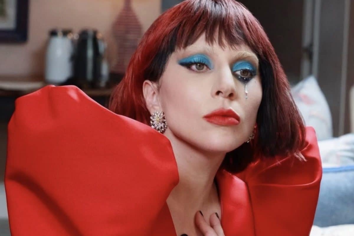 Get Ready For Lady Gaga’s Dreamiest And Wildest Coachella Performance Yet