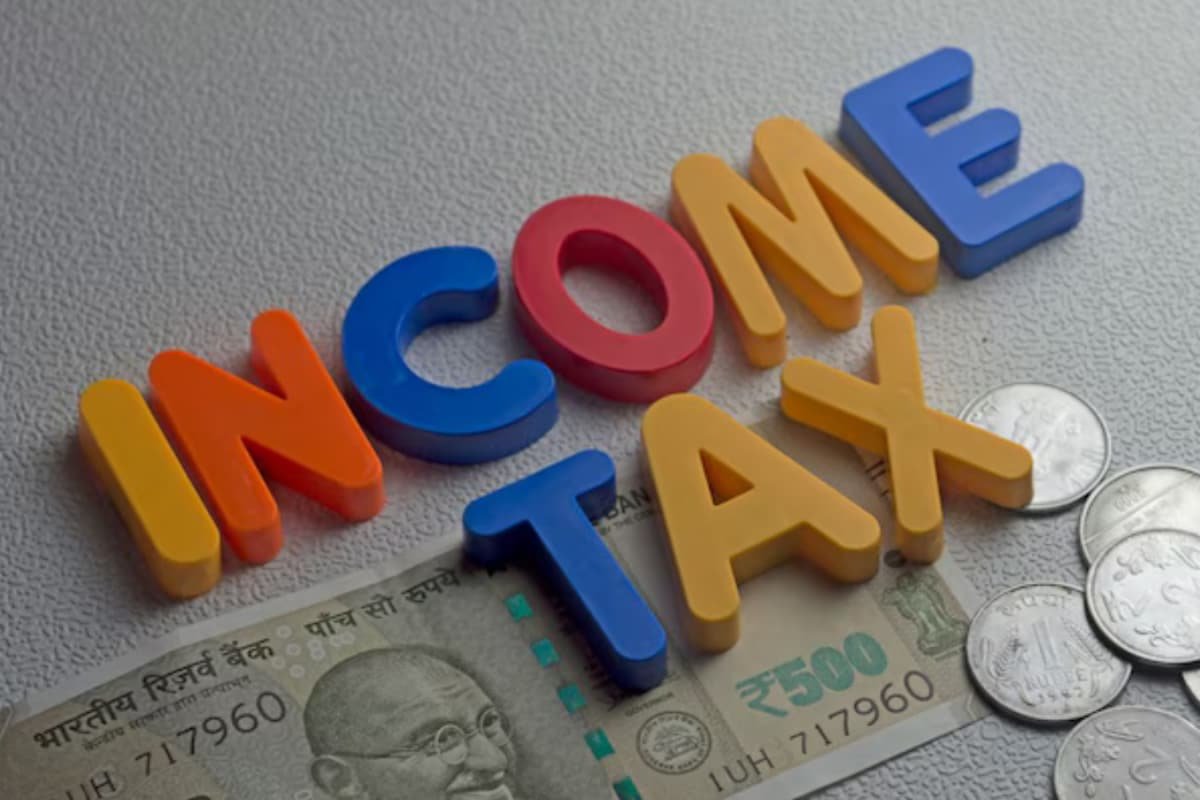 Income Tax Return: Audit Forms Now Live On e-Filing Portal For AY 2025-26; Do You Need To File Them?