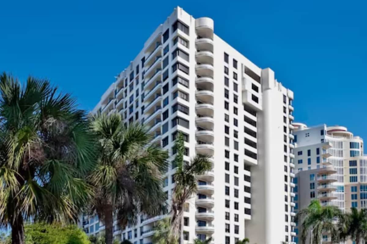 Haryana Circle Rate Hike: Properties In Gurugram, Faridabad To Get Even More Expensive