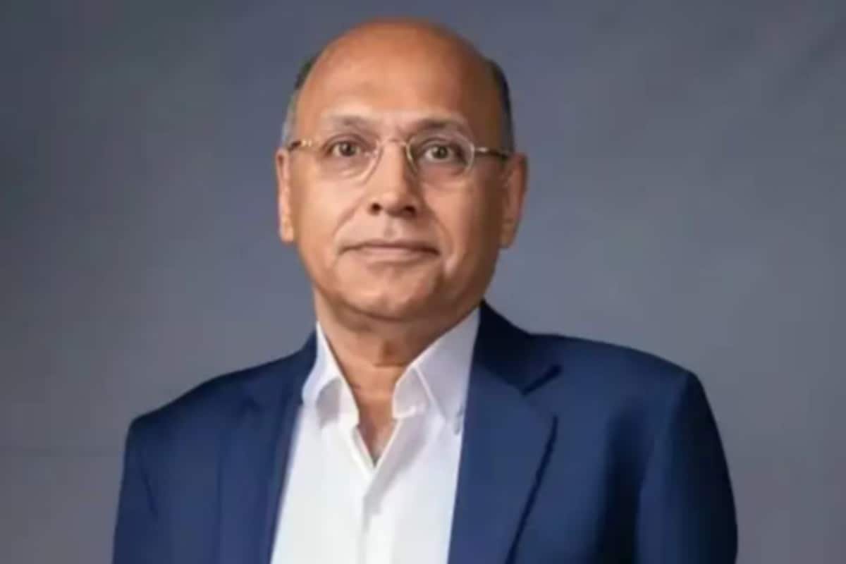 Success Story: The Boy Who Quit School At 15 Now Runs A Company Bigger Than Havells