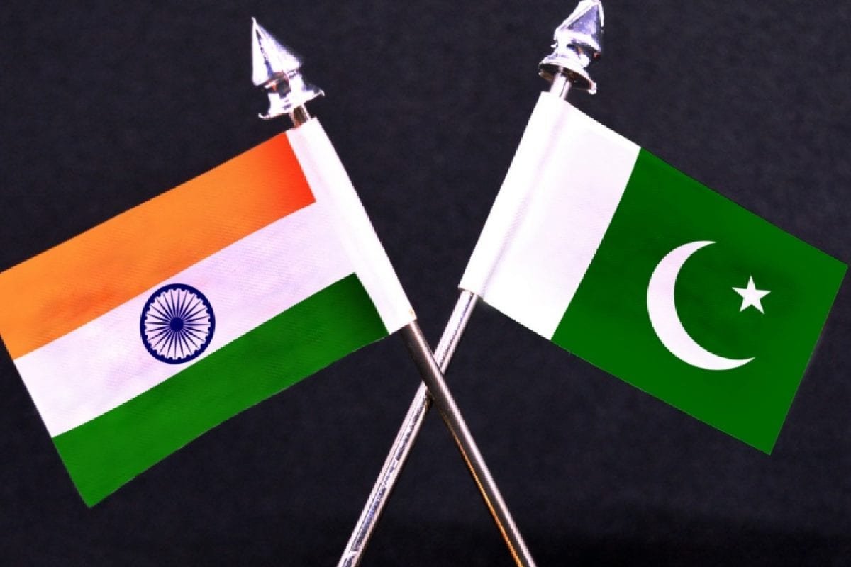 India Ready To Forgo Exports To Pakistan In Wake Of Pahalgam Terror Attack: Sources