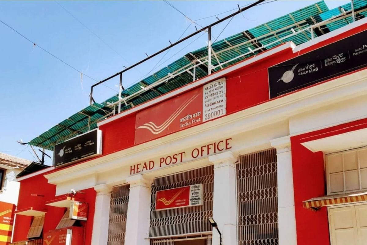 India Post To Discontinue Registered Post Service From September 1, 2025