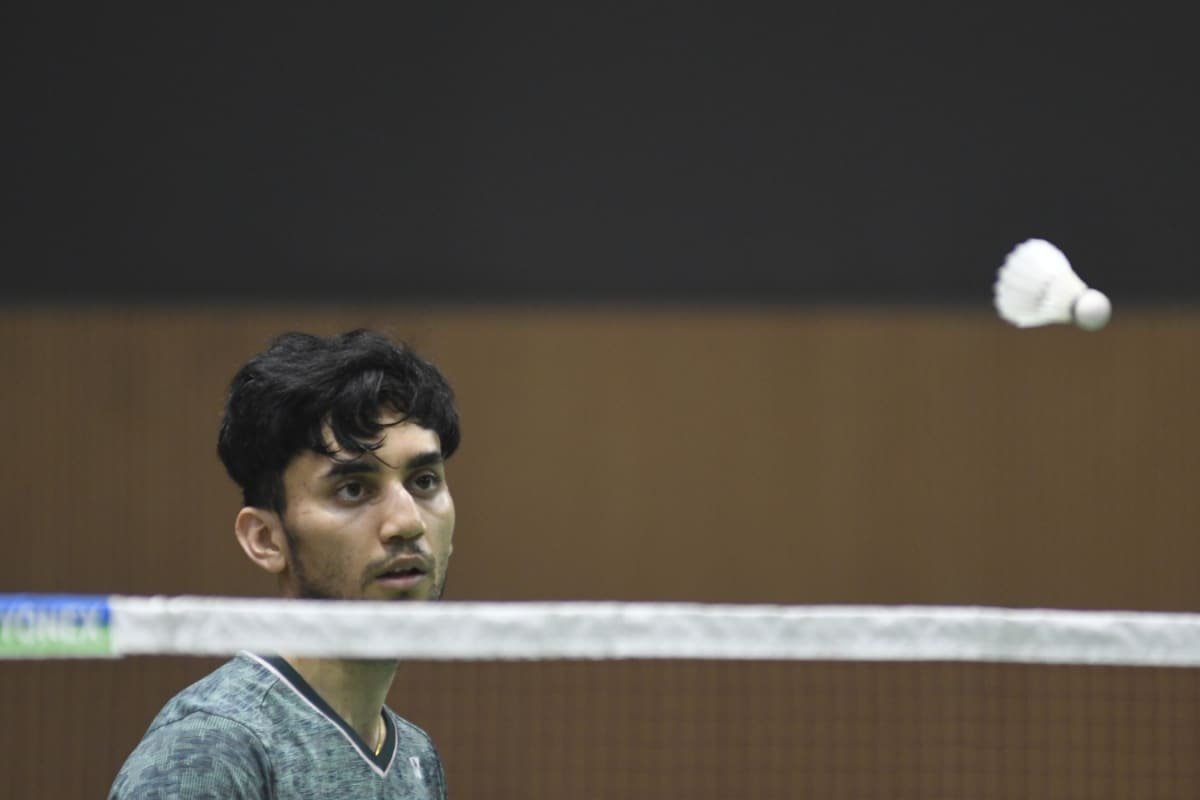 Badminton Asia Mixed Team Championships: India Thrash Macau 5-0 To Book Quarters Spot