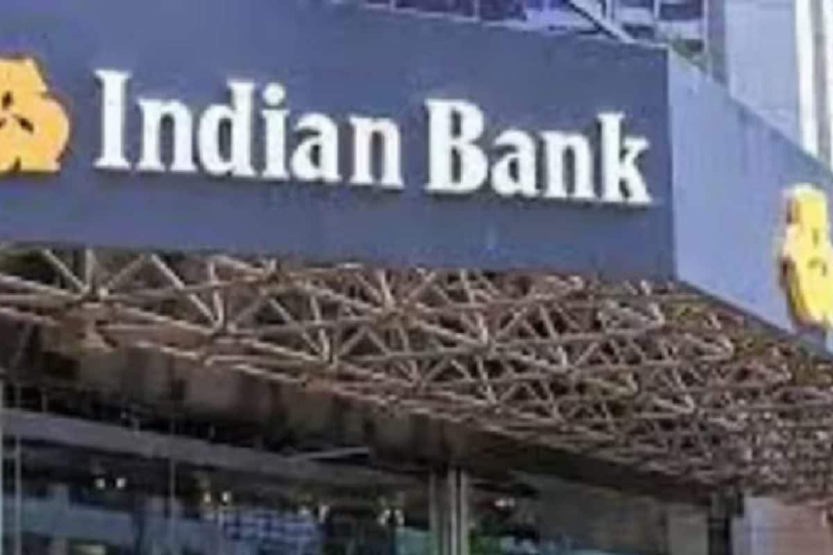 Indian Bank Launches IND Secure FD With Up To 7.90% Interest; Revises Savings Rates
