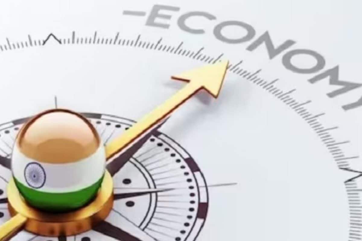 After S&P, Japans R&I Upgrades Indias Sovereign Rating To BBB+ With Stable Outlook