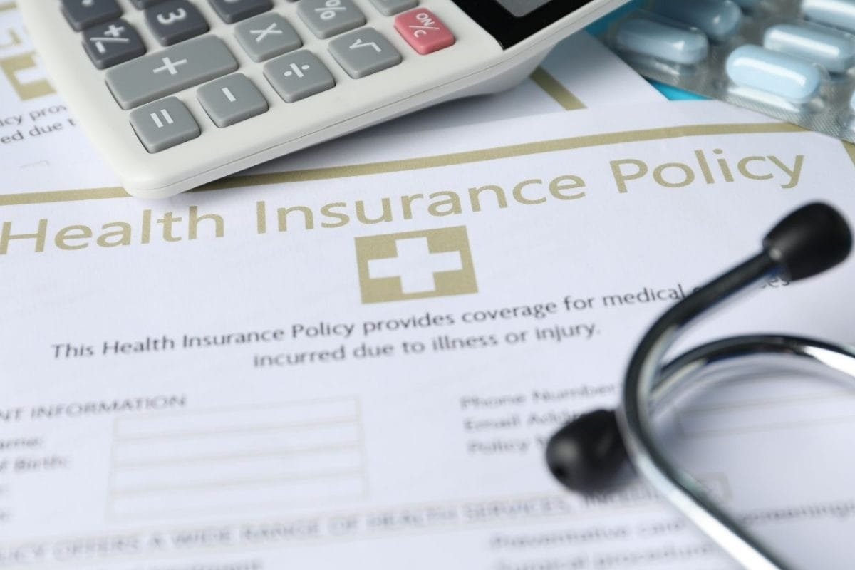 Doctor Will Decide, Not You: Consumer Forum Pulls Up Insurance Firm For Rejecting Covid Claim